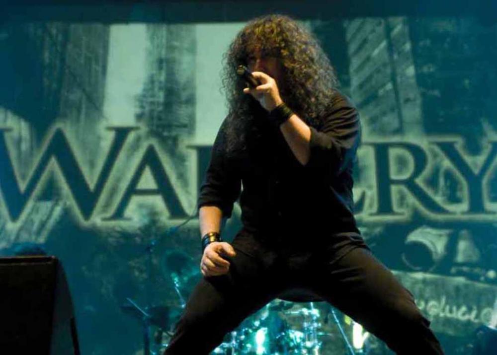 warcry-victor