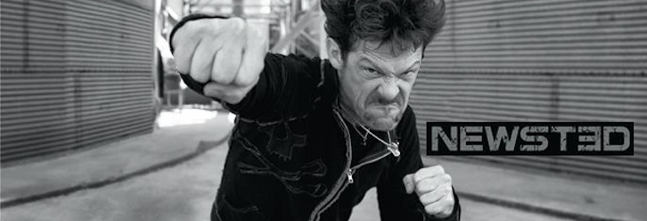 newsted puo