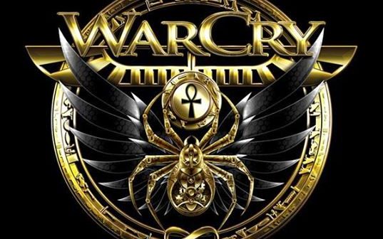 warcry inmortal