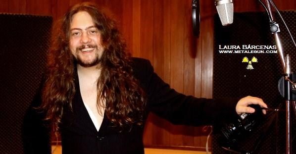 seoane-interview