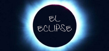 el eclipse
