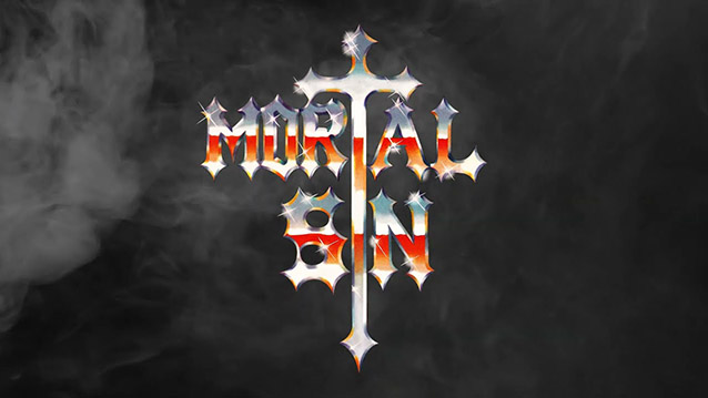 MORTAL SIN anuncian su vuelta 15 años después