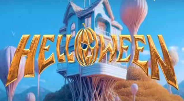 HELLOWEEN acaba de estrenar el nuevo videoclip de su nuevo álbum