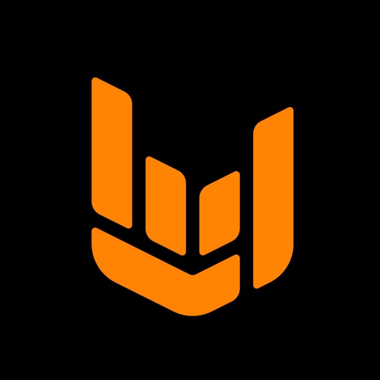 ROKK: La plataforma de streaming justa, creada por Alex Landenburg ...