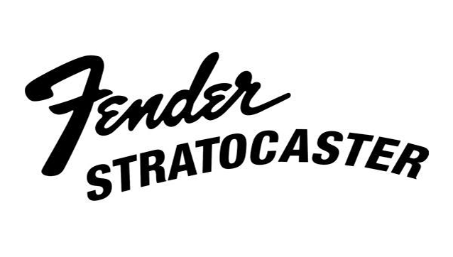 FENDER gana un pleito para no reproducir Stratocaster en toda la unión europea