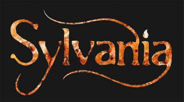 SYLVANIA anuncia la salida de Alberto Symon y contará temporalmente con Andrés Aranguren (PROFECÍA)