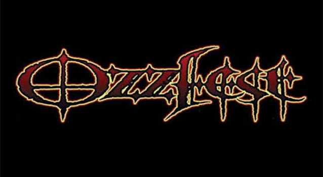 Se confirma que habrá OZZFEST el próximo año u será en Europa