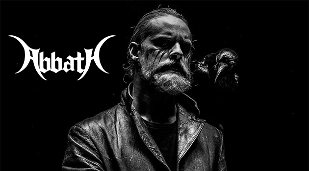 ABBATH: Su batería, Ukri Suvilehto, abandona la formación