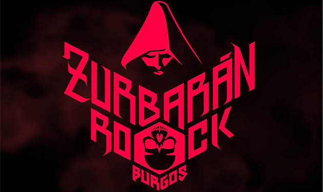 ZURBARÁN ROCK BURGOS anuncia a AXEL RUDI PELL, TYKETTO Y AMBUSH para su edición de 2027
